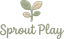 Sprout Play