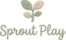 Sprout Play